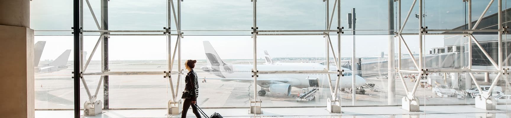 El desafío actual en la gestión del tráfico ferroviario