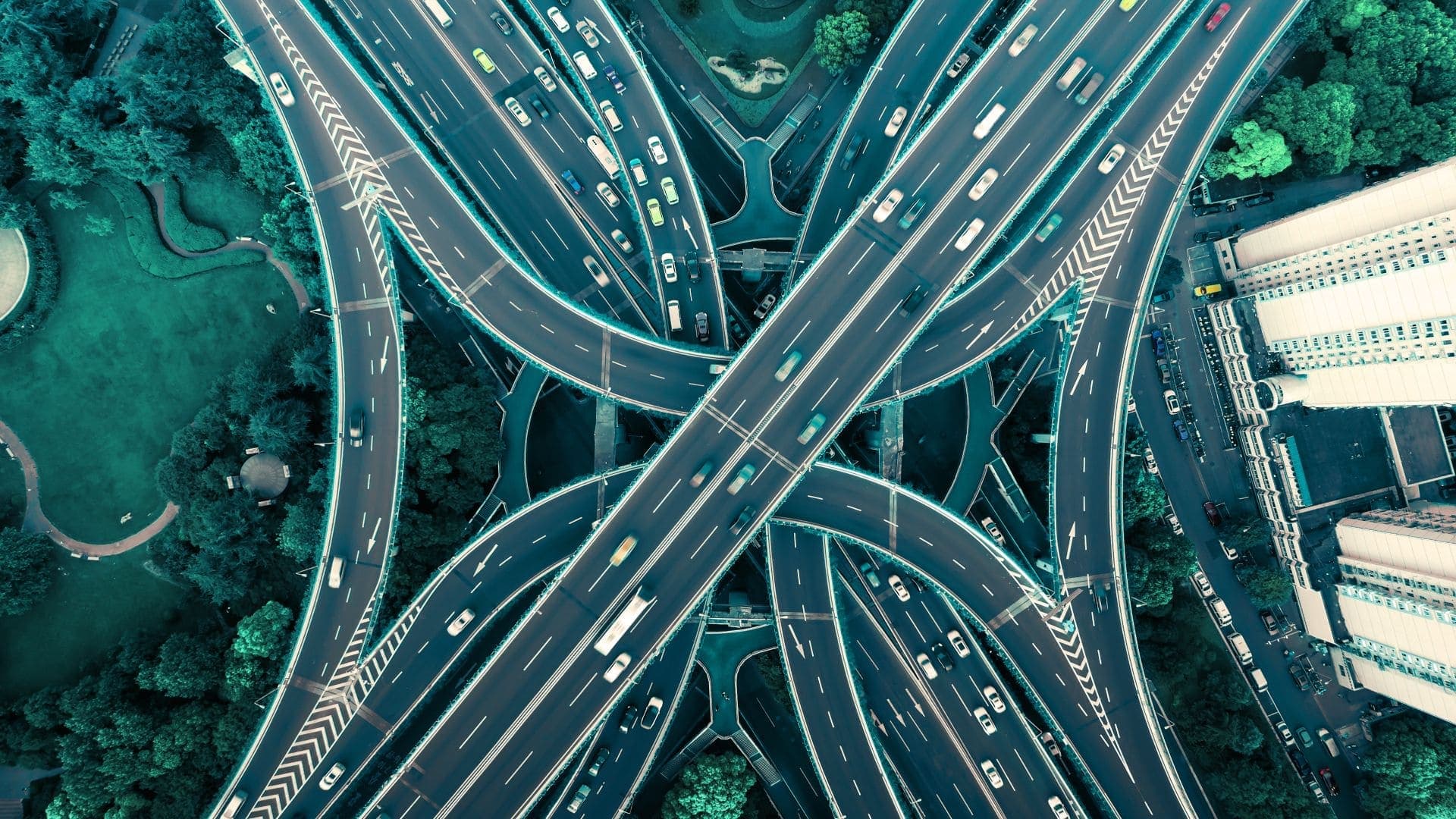 Open Digital Signalling: breaking down barriers between European railway systems