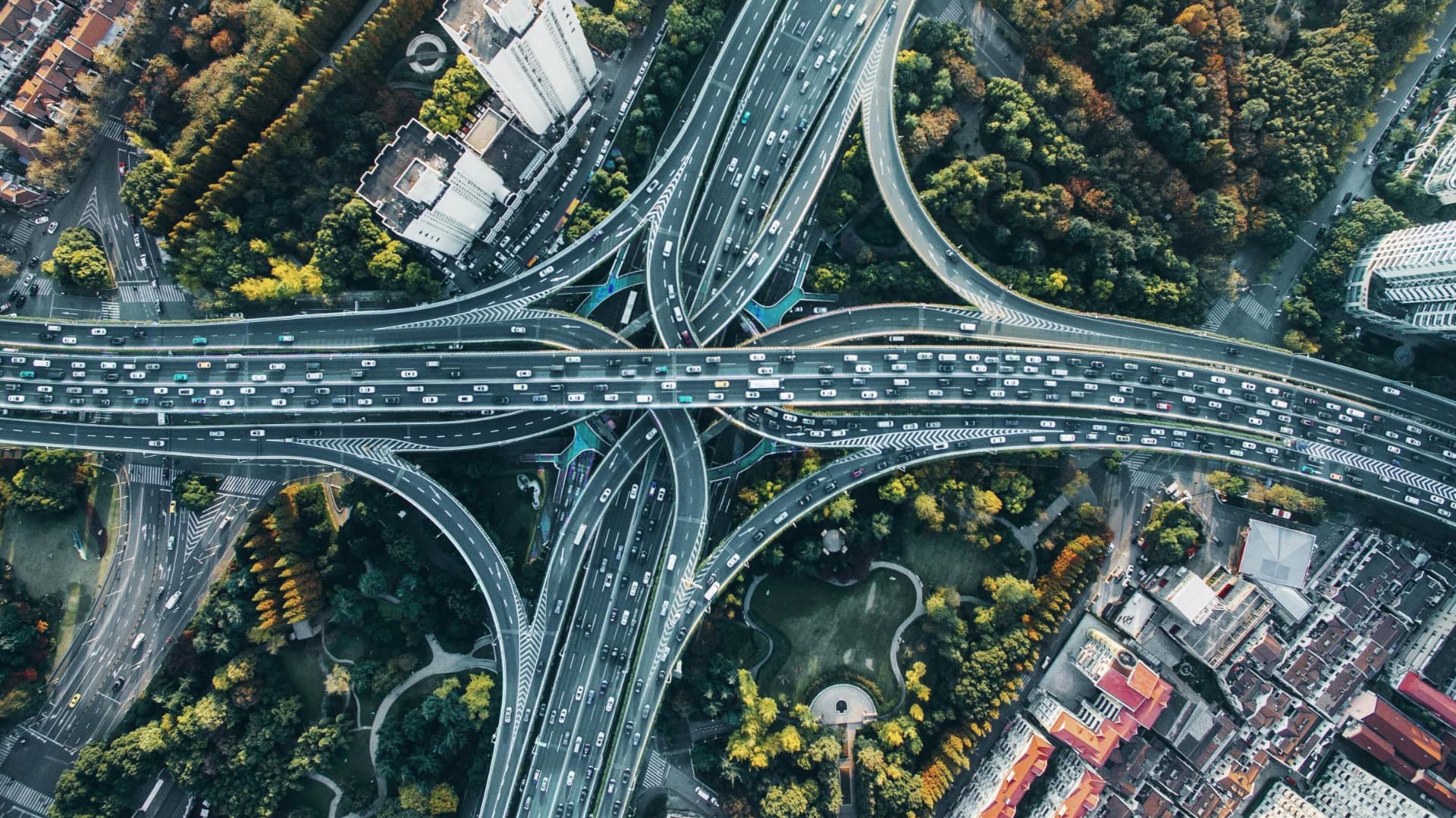 El desafío actual en la gestión del tráfico ferroviario