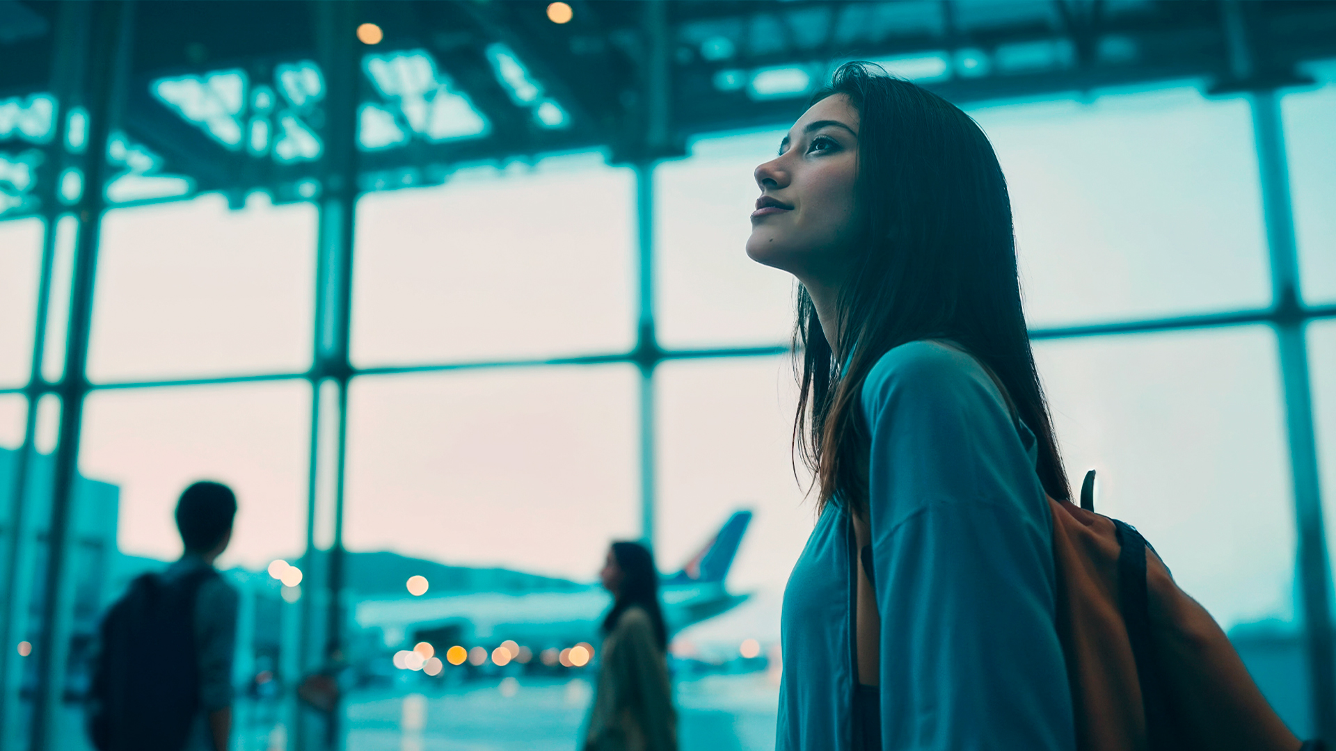 Indra desplegará su plataforma ACDM/AOP para mejorar la seguridad y eficiencia de las operaciones en el aeropuerto de Helsinki para Finavia