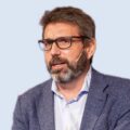 Gabriel Jiménez Calderón