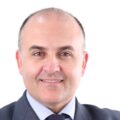 Manuel López Villena